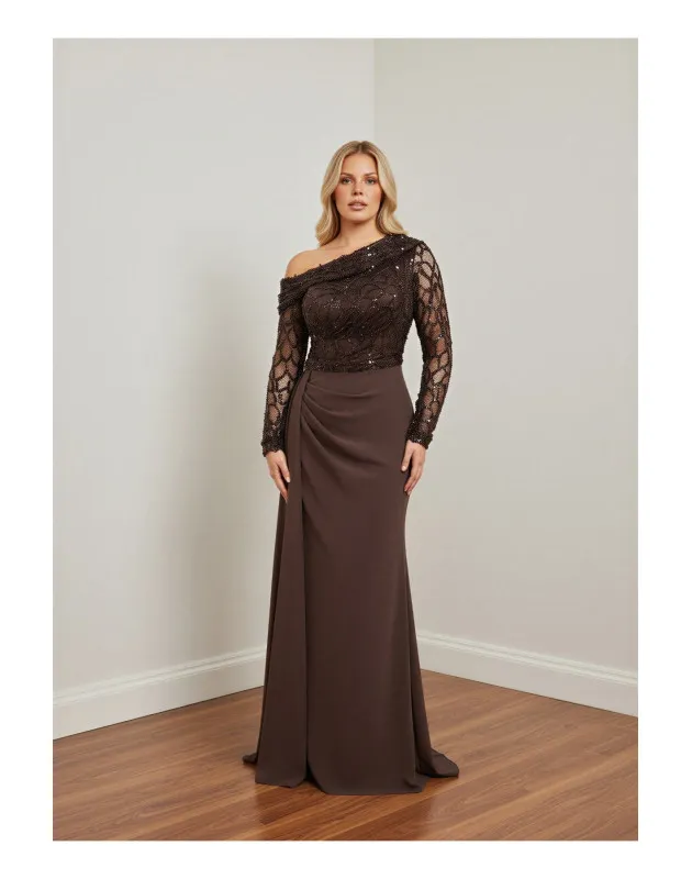 copy of GUGLIELMO BONINI - Abito