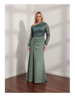 copy of GUGLIELMO BONINI - Abito