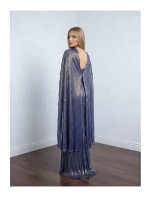 copy of GUGLIELMO BONINI - Abito