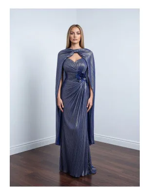 copy of GUGLIELMO BONINI - Abito