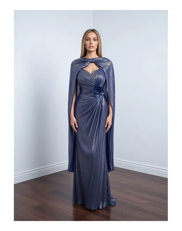 copy of GUGLIELMO BONINI - Abito