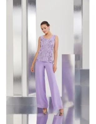 EVA RUBBINI - Completo