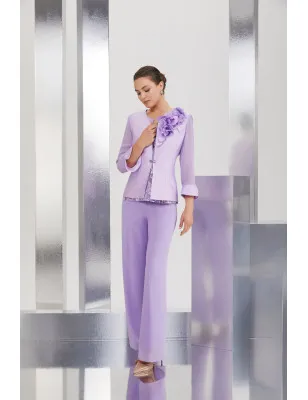 copy of EVA RUBBINI - Abito