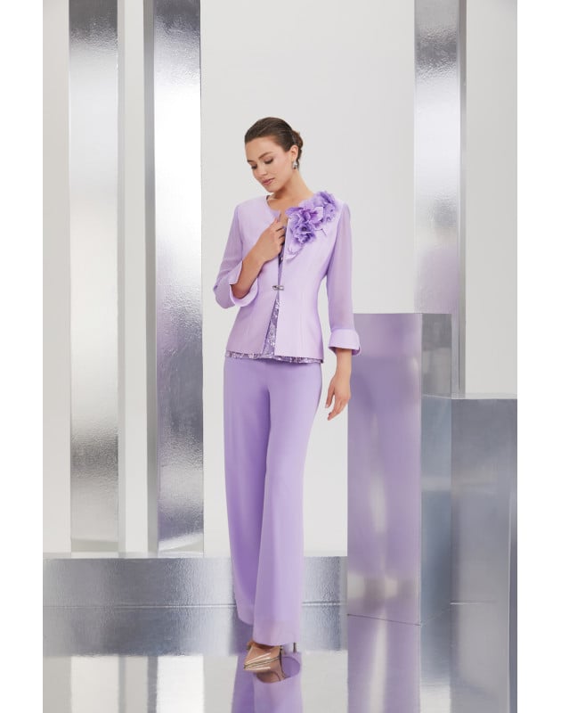 copy of EVA RUBBINI - Abito