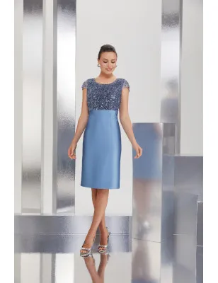 EVA RUBBINI - Completo