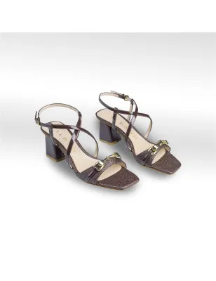 copy of ALBANO- Sandalo