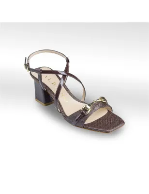 copy of ALBANO- Sandalo