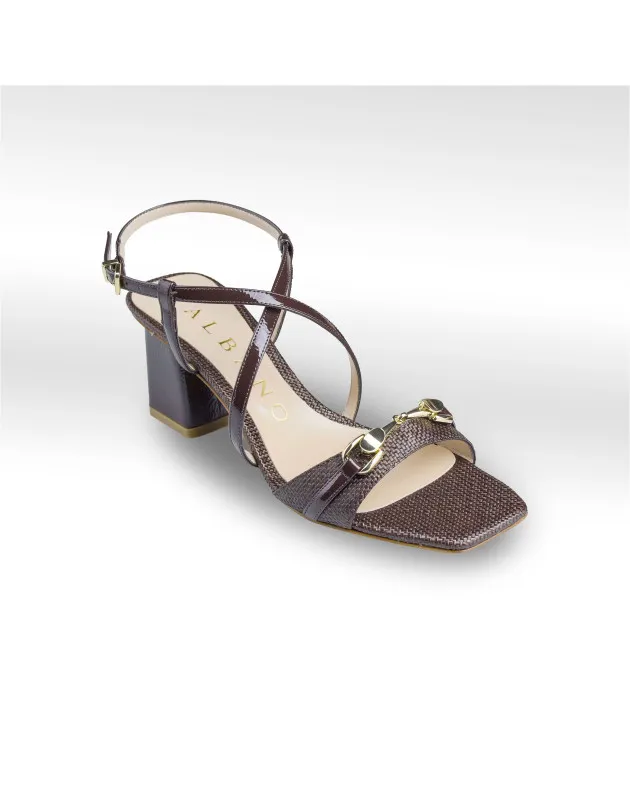 copy of ALBANO- Sandalo