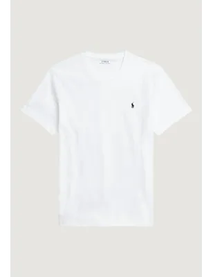RALPH LAUREN- T-shirt