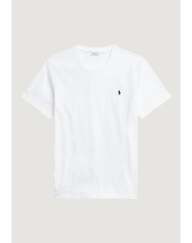 RALPH LAUREN- T-shirt