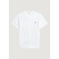 RALPH LAUREN- T-shirt