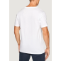 RALPH LAUREN- T-shirt