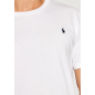 RALPH LAUREN- T-shirt
