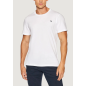 RALPH LAUREN- T-shirt