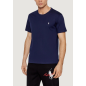 RALPH LAUREN- T-shirt