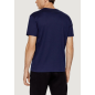 RALPH LAUREN- T-shirt