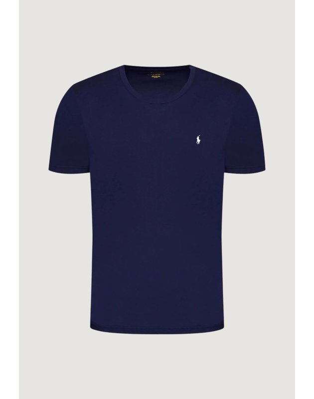RALPH LAUREN- T-shirt
