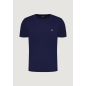 RALPH LAUREN- T-shirt
