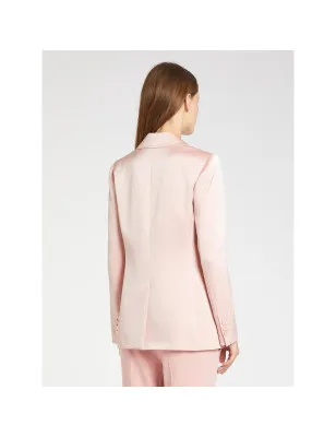 MARELLA- MLLETEREO - Blazer in satin