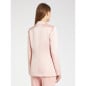 MARELLA- MLLETEREO - Blazer in satin