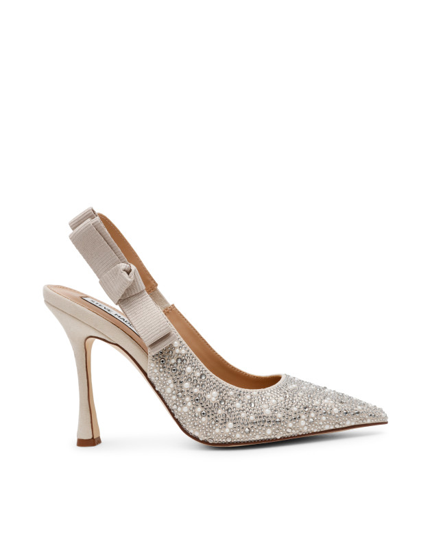 copy of STEVE MADDEN- Kari-g Décolleté