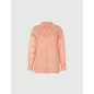 MARELLA- MLLCOSMO -Camicia in ramié