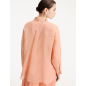 MARELLA- MLLCOSMO -Camicia in ramié