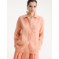 MARELLA- MLLCOSMO -Camicia in ramié
