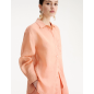 MARELLA- MLLCOSMO -Camicia in ramié