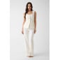 MARCIANO by GUESS- Gilet in misto viscosa Marciano