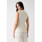 MARCIANO by GUESS- Gilet in misto viscosa Marciano