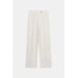 MARCIANO by GUESS- Pantaloni straight Marciano