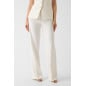 MARCIANO by GUESS- Pantaloni straight Marciano