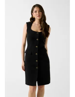 MARCIANO by GUESS- Vestito bodycon Marciano