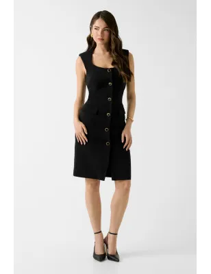 MARCIANO by GUESS- Vestito bodycon Marciano