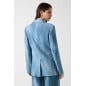MARCIANO by GUESS- Blazer in viscosa Marciano