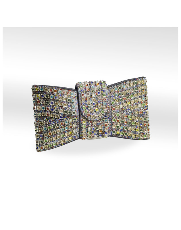 copy of MENBUR- Borsa