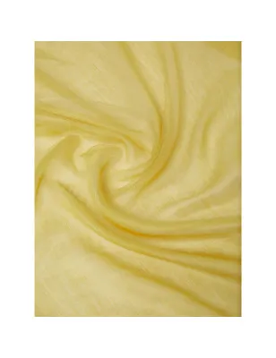 MARELLA- MLACACO - Stola in misto seta