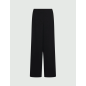 MARELLA- MLTCAMPO - Pantalone ampio in envers satin