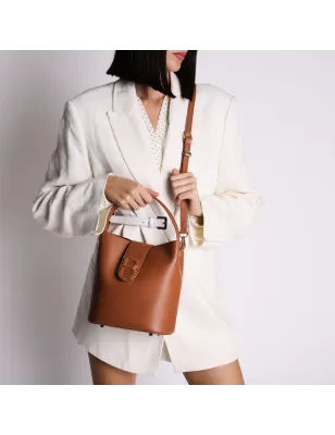 TOSCA BLU- Secchiello Taormina