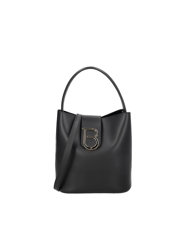 TOSCA BLU- Secchiello Taormina