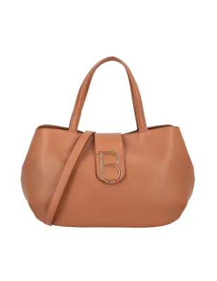 TOSCA BLU- Borsa a mano Taormina