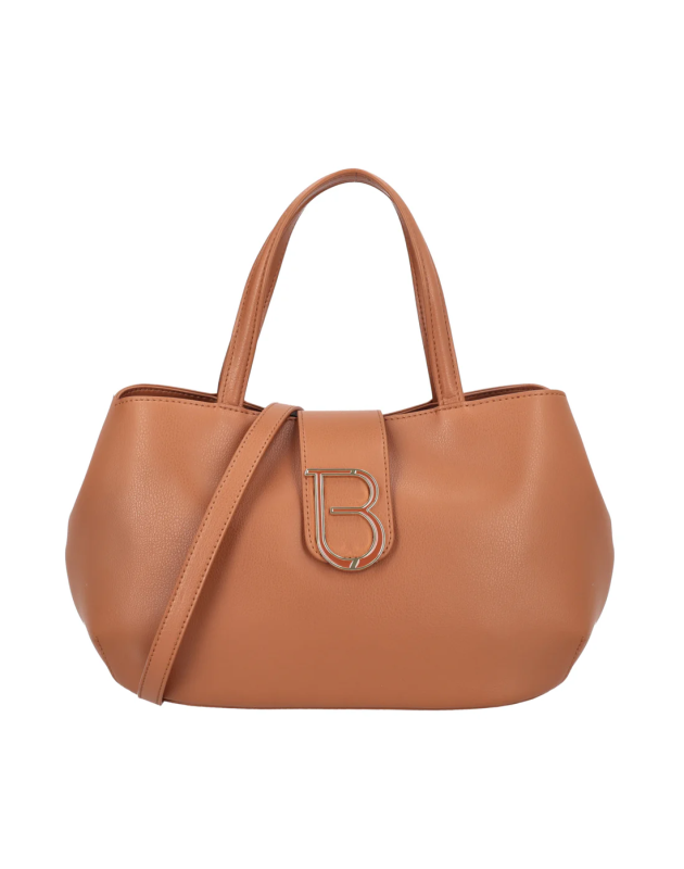 TOSCA BLU- Borsa a mano Taormina