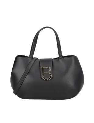 TOSCA BLU- Borsa a mano Taormina