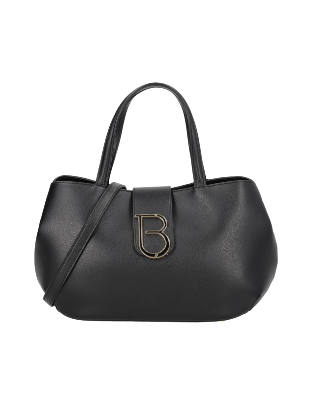 TOSCA BLU- Borsa a mano Taormina