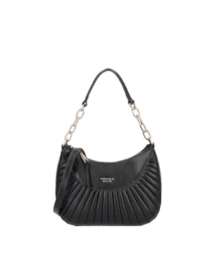 TOSCA BLU- Borsa a spalla Saint Honoré