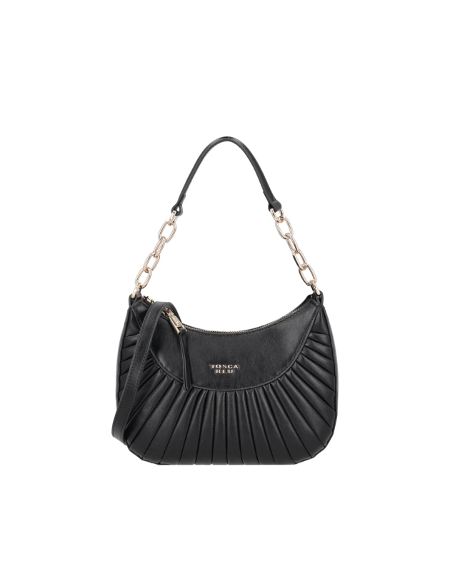 TOSCA BLU- Borsa a spalla Saint Honoré