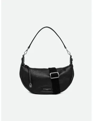 GIANNI CHIARINI- Aisha