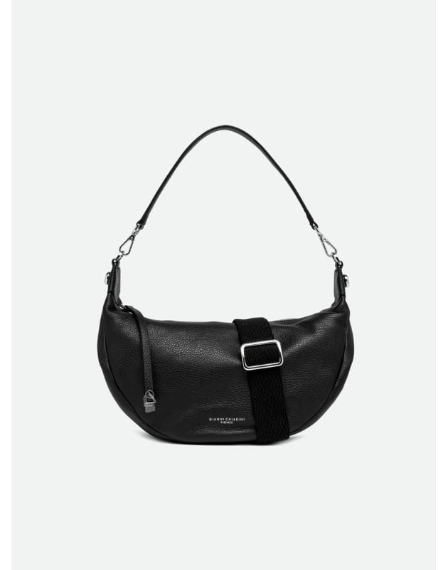 GIANNI CHIARINI- Aisha