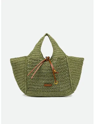 GIANNI CHIARINI- Nefeli